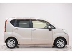 ���⣱��Ź�ޤˤƾ����������ʾ�����ϥļ֤�Ÿ����Ǥ������ơ����äơ�Ǽ���Τ�������򤼤Ҹ��Ĥ��Ƥ��������� 5