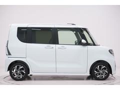 ���⣱��Ź�ޤˤƾ����������ʾ�����ϥļ֤�Ÿ����Ǥ������ơ����äơ�Ǽ���Τ�������򤼤Ҹ��Ĥ��Ƥ��������� 5