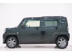 ����ˤ��ϡ����������ϥ�����Ǥ�����Ź�Τ��֤����������������꤬�Ȥ��������ޤ��� 4