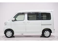 ����ˤ��ϡ����������ϥ�����Ǥ�����Ź�Τ��֤����������������꤬�Ȥ��������ޤ��� 4