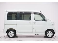 ���⣱��Ź�ޤˤƾ����������ʾ�����ϥļ֤�Ÿ����Ǥ������ơ����äơ�Ǽ���Τ�������򤼤Ҹ��Ĥ��Ƥ��������� 5