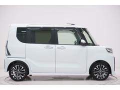 ���⣱��Ź�ޤˤƾ����������ʾ�����ϥļ֤�Ÿ����Ǥ������ơ����äơ�Ǽ���Τ�������򤼤Ҹ��Ĥ��Ƥ��������� 5