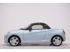 ����ˤ��ϡ����������ϥ�����Ǥ�����Ź�Τ��֤����������������꤬�Ȥ��������ޤ��� 5