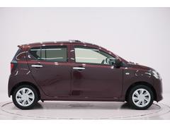 ���⣱��Ź�ޤˤƾ����������ʾ�����ϥļ֤�Ÿ����Ǥ������ơ����äơ�Ǽ���Τ�������򤼤Ҹ��Ĥ��Ƥ��������� 6