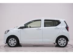 ����ˤ��ϡ����������ϥ�����Ǥ�����Ź�Τ��֤����������������꤬�Ȥ��������ޤ��� 5