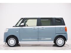 ����ˤ��ϡ����������ϥ�����Ǥ�����Ź�Τ��֤����������������꤬�Ȥ��������ޤ��� 5