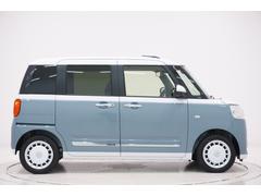 ���⣱��Ź�ޤˤƾ����������ʾ�����ϥļ֤�Ÿ����Ǥ������ơ����äơ�Ǽ���Τ�������򤼤Ҹ��Ĥ��Ƥ��������� 6