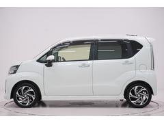 ����ˤ��ϡ����������ϥ�����Ǥ�����Ź�Τ��֤����������������꤬�Ȥ��������ޤ��� 4