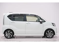 ���⣱��Ź�ޤˤƾ����������ʾ�����ϥļ֤�Ÿ����Ǥ������ơ����äơ�Ǽ���Τ�������򤼤Ҹ��Ĥ��Ƥ��������� 5