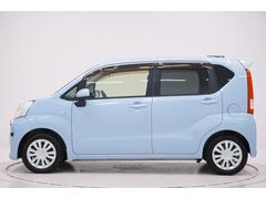 ����ˤ��ϡ����������ϥ�����Ǥ�����Ź�Τ��֤����������������꤬�Ȥ��������ޤ��� 4