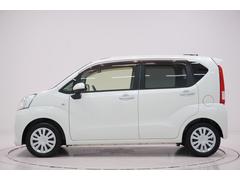 ����ˤ��ϡ����������ϥ�����Ǥ�����Ź�Τ��֤����������������꤬�Ȥ��������ޤ��� 4