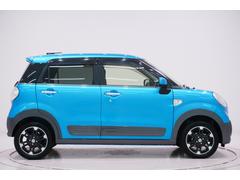 ���⣱��Ź�ޤˤƾ����������ʾ�����ϥļ֤�Ÿ����Ǥ������ơ����äơ�Ǽ���Τ�������򤼤Ҹ��Ĥ��Ƥ��������� 5