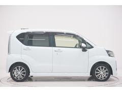 ���⣱��Ź�ޤˤƾ����������ʾ�����ϥļ֤�Ÿ����Ǥ������ơ����äơ�Ǽ���Τ�������򤼤Ҹ��Ĥ��Ƥ��������� 5