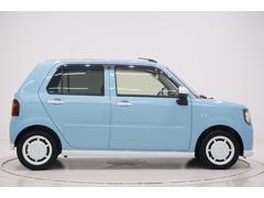 ���⣱��Ź�ޤˤƾ����������ʾ�����ϥļ֤�Ÿ����Ǥ������ơ����äơ�Ǽ���Τ�������򤼤Ҹ��Ĥ��Ƥ��������� 5