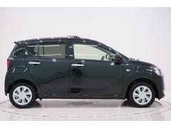 ���⣱��Ź�ޤˤƾ����������ʾ�����ϥļ֤�Ÿ����Ǥ������ơ����äơ�Ǽ���Τ�������򤼤Ҹ��Ĥ��Ƥ��������� 6