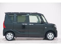 ���⣱��Ź�ޤˤƾ����������ʾ�����ϥļ֤�Ÿ����Ǥ������ơ����äơ�Ǽ���Τ�������򤼤Ҹ��Ĥ��Ƥ��������� 5