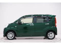 ����ˤ��ϡ����������ϥ�����Ǥ�����Ź�Τ��֤����������������꤬�Ȥ��������ޤ��� 5