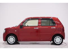 ����ˤ��ϡ����������ϥ�����Ǥ�����Ź�Τ��֤����������������꤬�Ȥ��������ޤ��� 4