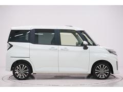 ���⣱��Ź�ޤˤƾ����������ʾ�����ϥļ֤�Ÿ����Ǥ������ơ����äơ�Ǽ���Τ�������򤼤Ҹ��Ĥ��Ƥ��������� 6