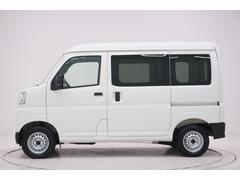 ����ˤ��ϡ����������ϥ�����Ǥ�����Ź�Τ��֤����������������꤬�Ȥ��������ޤ��� 5