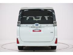 �ɤΤ��֤�����ϥĥǥ����顼�θ��������򥯥ꥢ�������֤ΤߤǤ��Τǡ����󡢺Ǹ�ޤǤ����ˤʤäƤ��������� 6