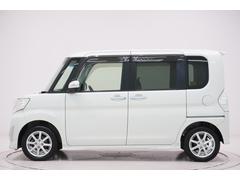 ����ˤ��ϡ����������ϥ�����Ǥ�����Ź�Τ��֤����������������꤬�Ȥ��������ޤ��� 4