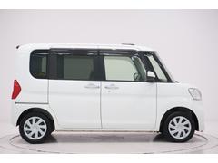 ���⣱��Ź�ޤˤƾ����������ʾ�����ϥļ֤�Ÿ����Ǥ������ơ����äơ�Ǽ���Τ�������򤼤Ҹ��Ĥ��Ƥ��������� 5