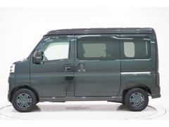 ����ˤ��ϡ����������ϥ�����Ǥ�����Ź�Τ��֤����������������꤬�Ȥ��������ޤ��� 5