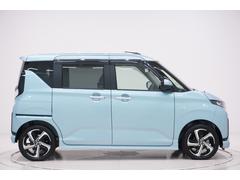 ���⣱��Ź�ޤˤƾ����������ʾ�����ϥļ֤�Ÿ����Ǥ������ơ����äơ�Ǽ���Τ�������򤼤Ҹ��Ĥ��Ƥ��������� 6