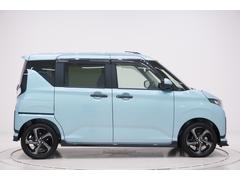 ���⣱��Ź�ޤˤƾ����������ʾ�����ϥļ֤�Ÿ����Ǥ������ơ����äơ�Ǽ���Τ�������򤼤Ҹ��Ĥ��Ƥ��������� 6