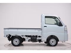 ���⣱��Ź�ޤˤƾ����������ʾ�����ϥļ֤�Ÿ����Ǥ������ơ����äơ�Ǽ���Τ�������򤼤Ҹ��Ĥ��Ƥ��������� 6