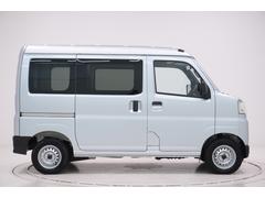 ���⣱��Ź�ޤˤƾ����������ʾ�����ϥļ֤�Ÿ����Ǥ������ơ����äơ�Ǽ���Τ�������򤼤Ҹ��Ĥ��Ƥ��������� 6