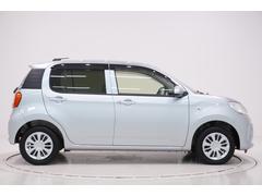 ���⣱��Ź�ޤˤƾ����������ʾ�����ϥļ֤�Ÿ����Ǥ������ơ����äơ�Ǽ���Τ�������򤼤Ҹ��Ĥ��Ƥ��������� 5