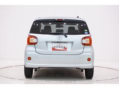 �ɤΤ��֤�����ϥĥǥ����顼�θ��������򥯥ꥢ�������֤ΤߤǤ��Τǡ����󡢺Ǹ�ޤǤ����ˤʤäƤ��������� 6