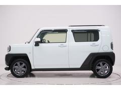 ����ˤ��ϡ����������ϥ�����Ǥ�����Ź�Τ��֤����������������꤬�Ȥ��������ޤ��� 5