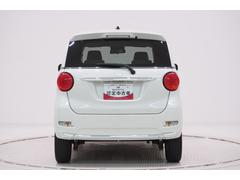 �ɤΤ��֤�����ϥĥǥ����顼�θ��������򥯥ꥢ�������֤ΤߤǤ��Τǡ����󡢺Ǹ�ޤǤ����ˤʤäƤ��������� 6