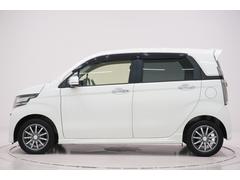 ����ˤ��ϡ����������ϥ�����Ǥ�����Ź�Τ��֤����������������꤬�Ȥ��������ޤ��� 4