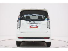 �ɤΤ��֤�����ϥĥǥ����顼�θ��������򥯥ꥢ�������֤ΤߤǤ��Τǡ����󡢺Ǹ�ޤǤ����ˤʤäƤ��������� 6