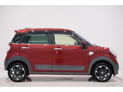 ���⣱��Ź�ޤˤƾ����������ʾ�����ϥļ֤�Ÿ����Ǥ������ơ����äơ�Ǽ���Τ�������򤼤Ҹ��Ĥ��Ƥ��������� 5