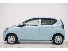 ����ˤ��ϡ����������ϥ�����Ǥ�����Ź�Τ��֤����������������꤬�Ȥ��������ޤ��� 4