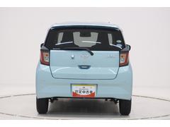 �ɤΤ��֤�����ϥĥǥ����顼�θ��������򥯥ꥢ�������֤ΤߤǤ��Τǡ����󡢺Ǹ�ޤǤ����ˤʤäƤ��������� 6