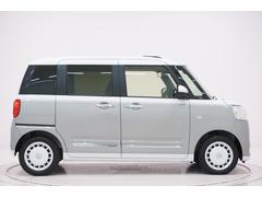 ���⣱��Ź�ޤˤƾ����������ʾ�����ϥļ֤�Ÿ����Ǥ������ơ����äơ�Ǽ���Τ�������򤼤Ҹ��Ĥ��Ƥ��������� 6