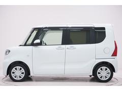 ����ˤ��ϡ����������ϥ�����Ǥ�����Ź�Τ��֤����������������꤬�Ȥ��������ޤ��� 5