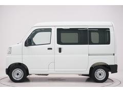 ����ˤ��ϡ����������ϥ�����Ǥ�����Ź�Τ��֤����������������꤬�Ȥ��������ޤ��� 5