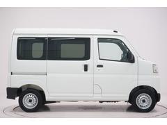 ���⣱��Ź�ޤˤƾ����������ʾ�����ϥļ֤�Ÿ����Ǥ������ơ����äơ�Ǽ���Τ�������򤼤Ҹ��Ĥ��Ƥ��������� 6