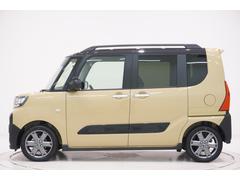 ����ˤ��ϡ����������ϥ�����Ǥ�����Ź�Τ��֤����������������꤬�Ȥ��������ޤ��� 5