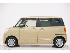 ����ˤ��ϡ����������ϥ�����Ǥ�����Ź�Τ��֤����������������꤬�Ȥ��������ޤ��� 5