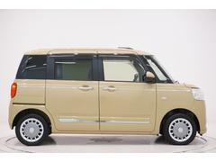 ���⣱��Ź�ޤˤƾ����������ʾ�����ϥļ֤�Ÿ����Ǥ������ơ����äơ�Ǽ���Τ�������򤼤Ҹ��Ĥ��Ƥ��������� 6