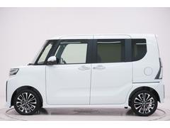 ����ˤ��ϡ����������ϥ�����Ǥ�����Ź�Τ��֤����������������꤬�Ȥ��������ޤ��� 5