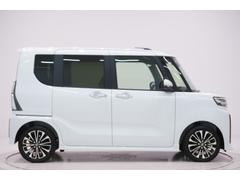 ���⣱��Ź�ޤˤƾ����������ʾ�����ϥļ֤�Ÿ����Ǥ������ơ����äơ�Ǽ���Τ�������򤼤Ҹ��Ĥ��Ƥ��������� 6